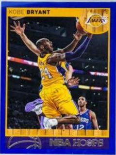 Kobe Bryant