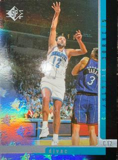 Vlade Divac