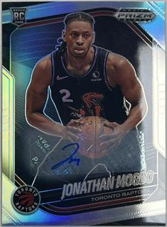 Jonathan Mogbo