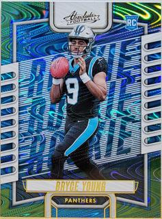 Bryce Young