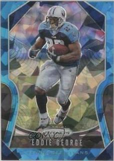 Eddie George