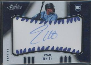 Evan White