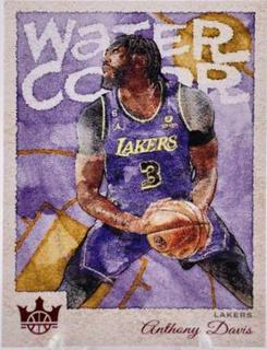 Anthony Davis