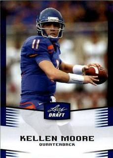 Kellen Moore