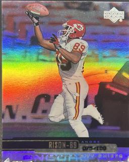 Andre Rison