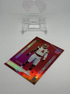 Jer'Zhan Newton