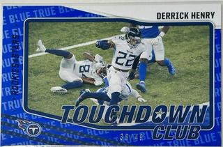 Derrick Henry