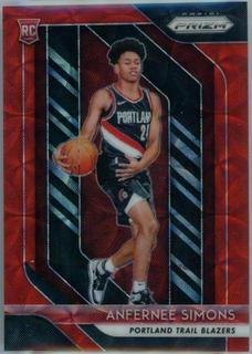 Anfernee Simons