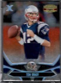 Tom Brady