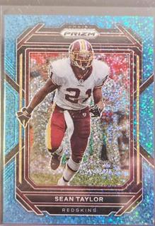 Sean Taylor