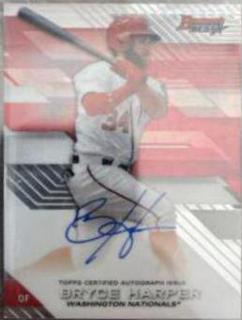 Bryce Harper