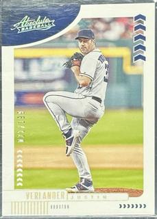 Justin Verlander