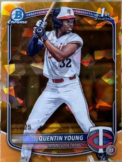 Quentin Young