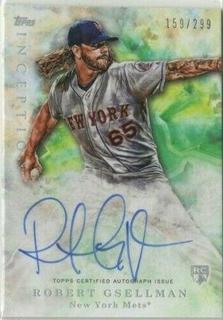 Robert Gsellman