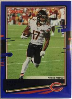 Anthony Miller