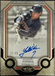 Masataka Yoshida