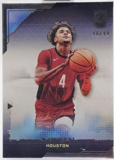 Jalen Green