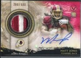 Matt Jones