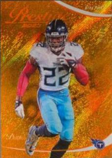 Derrick Henry
