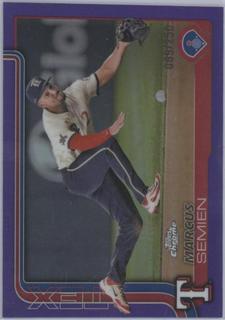 Marcus Semien