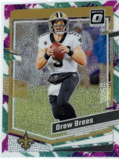 Drew Brees