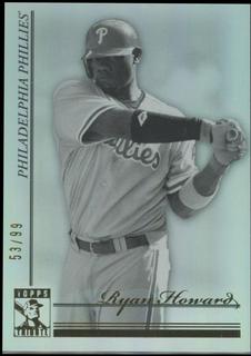 Ryan Howard