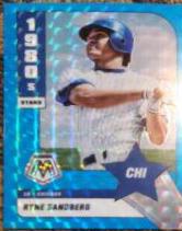 Ryne Sandberg