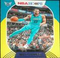 thumbnail cover art