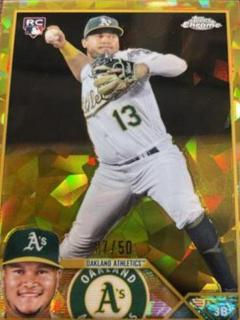 Jordan Diaz