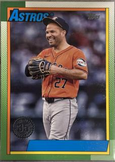 Jose Altuve