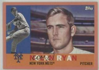 Nolan Ryan