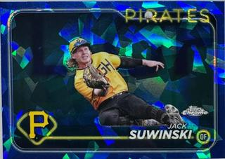 Jack Suwinski