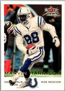 Marvin Harrison