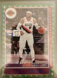 Carmelo Anthony