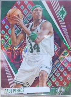 Paul Pierce