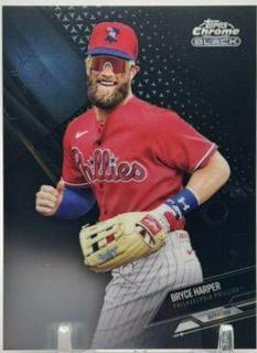 Bryce Harper