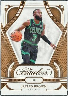 Jaylen Brown