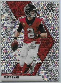 Matt Ryan