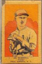 Ed Rommell