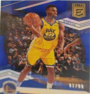 Andrew Wiggins