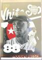 thumbnail cover art