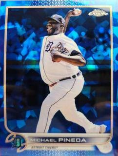 Michael Pineda