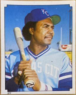 Frank White