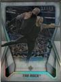 thumbnail cover art