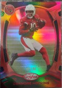 DeAndre Hopkins