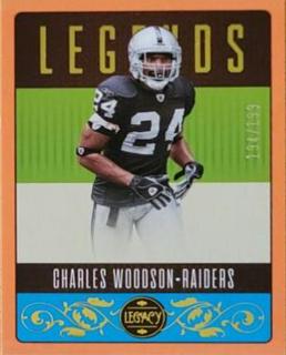 Charles Woodson