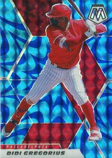 Didi Gregorius