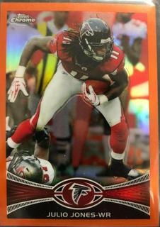 Julio Jones
