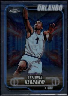 Anfernee Hardaway