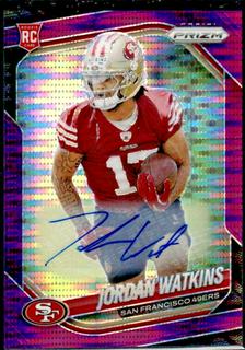 Jordan Watkins